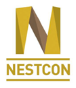 NESTCON BERHAD